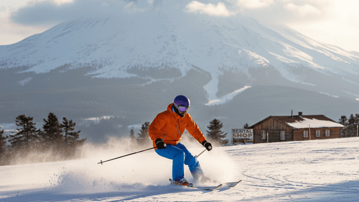 Erciyes Kayak Kiralama Hektor Kayak Fiyat Listesi Kayak 500tl - Erciyes Kayak Kiralama Rehberi: Hektor Kayak ve Bütçe Dostu Seçenekler